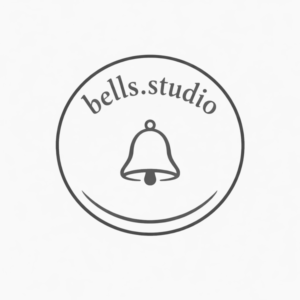 bells.studio